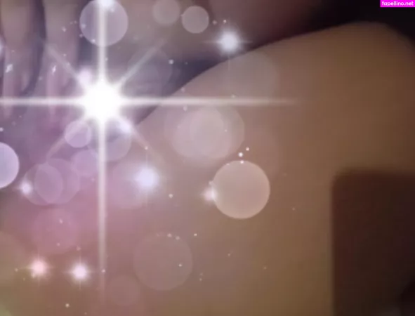 Emilyebony OnlyFans Thumbnail #79wlFpWuRy