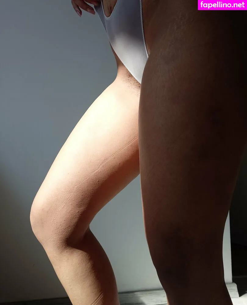 emily23.ee, emilyebony Nude Leaked OnlyFans Photo #fU7XKayJZt