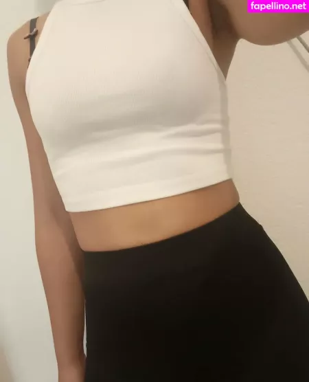 Emilyebony OnlyFans Thumbnail #o6YtQjIlP2