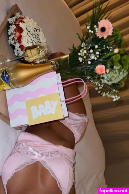 Emilyekstrand OnlyFans Thumbnail #obuslUqW8i