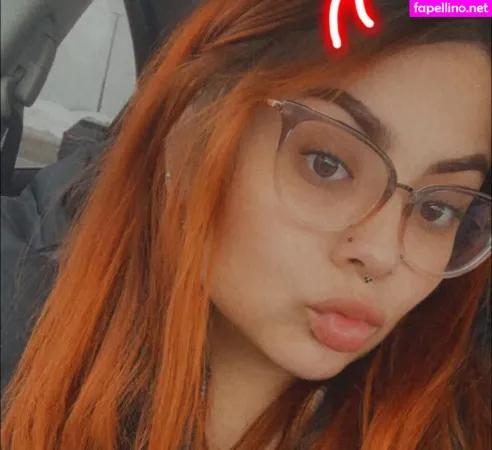 Emilyelixer OnlyFans Thumbnail #6OFVc39oJg