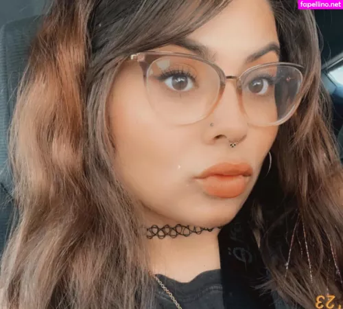 Emilyelixer OnlyFans Thumbnail #91TNpjvILh