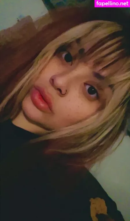 Emilyelixer OnlyFans Thumbnail #99rVPA53ZJ