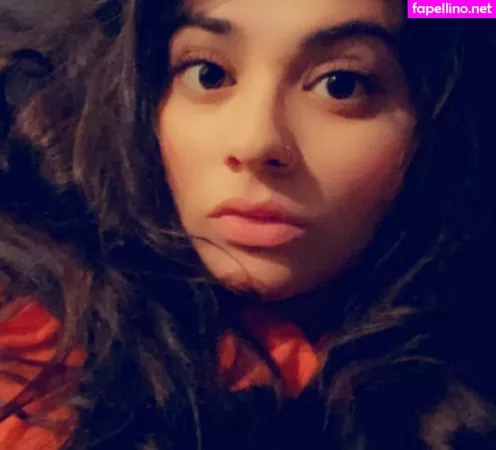 Emilyelixer OnlyFans Thumbnail #Cx53DVOZMM