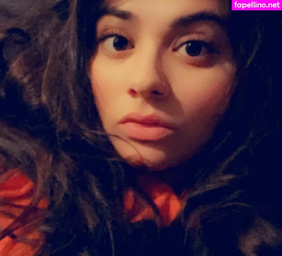 emilyelixer, emmilyelizabethh Nude Leaked OnlyFans Photo #Cx53DVOZMM