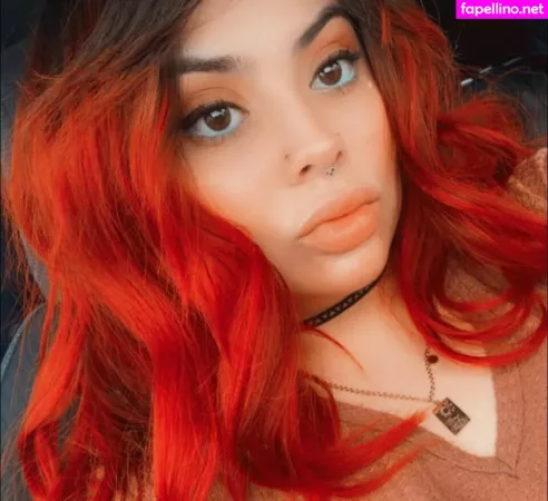 Emilyelixer OnlyFans Thumbnail #Iiwqrcbt68