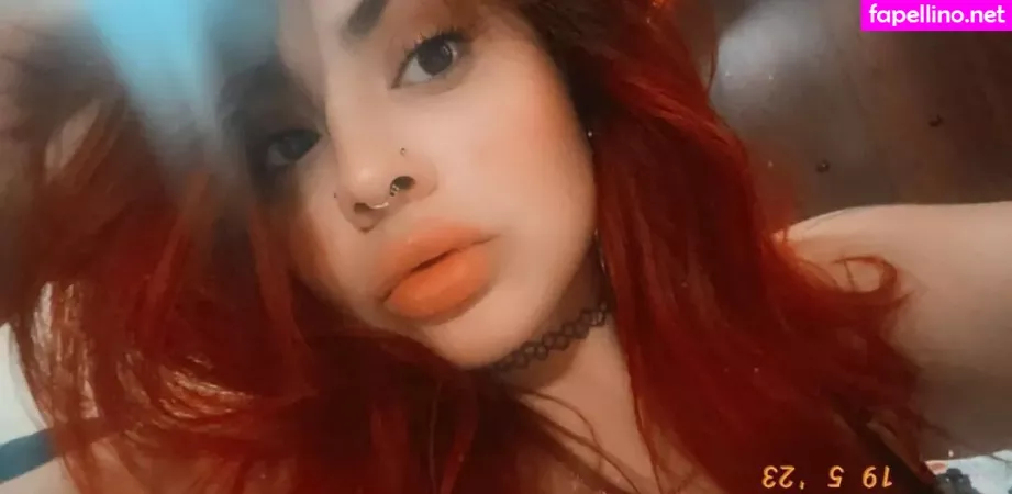 Emilyelixer OnlyFans Thumbnail #KV4pLFas3j