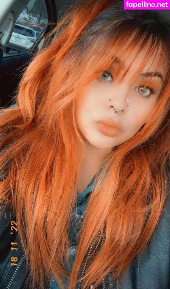 emilyelixer, emmilyelizabethh Nude Leaked OnlyFans Photo #LXkmjDQSSr