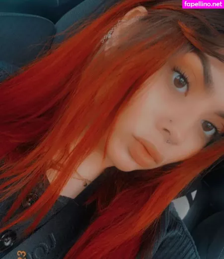 Emilyelixer OnlyFans Thumbnail #NKCUBwFQzU