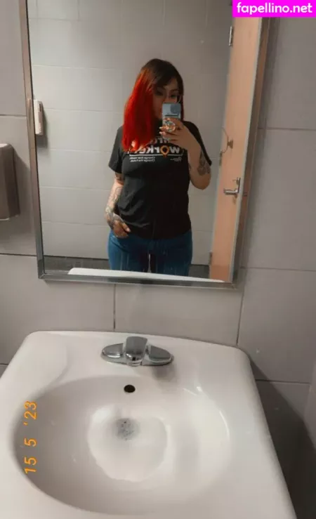 Emilyelixer OnlyFans Thumbnail #NrERIRsCIE