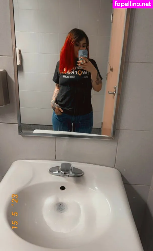 emilyelixer, emmilyelizabethh Nude Leaked OnlyFans Photo #NrERIRsCIE