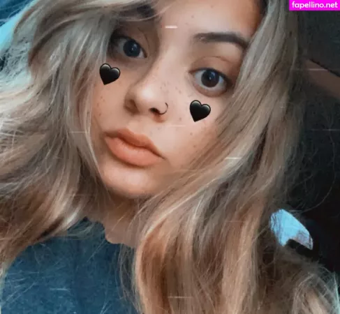 Emilyelixer OnlyFans Thumbnail #OwtvoZ3BPc