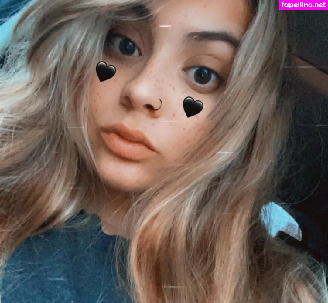 emilyelixer, emmilyelizabethh Nude Leaked OnlyFans Photo #OwtvoZ3BPc