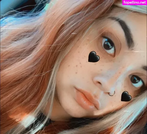 Emilyelixer OnlyFans Thumbnail #Q9yFhVMgkf