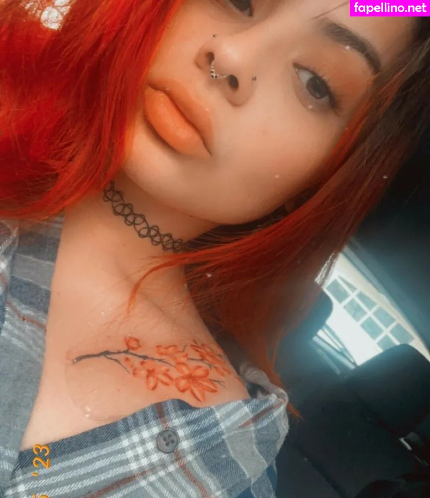 emilyelixer, emmilyelizabethh Nude Leaked OnlyFans Photo #SmIWBpYJJH