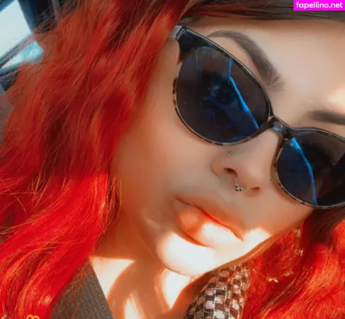 Emilyelixer OnlyFans Thumbnail #UxS3MwHTfW