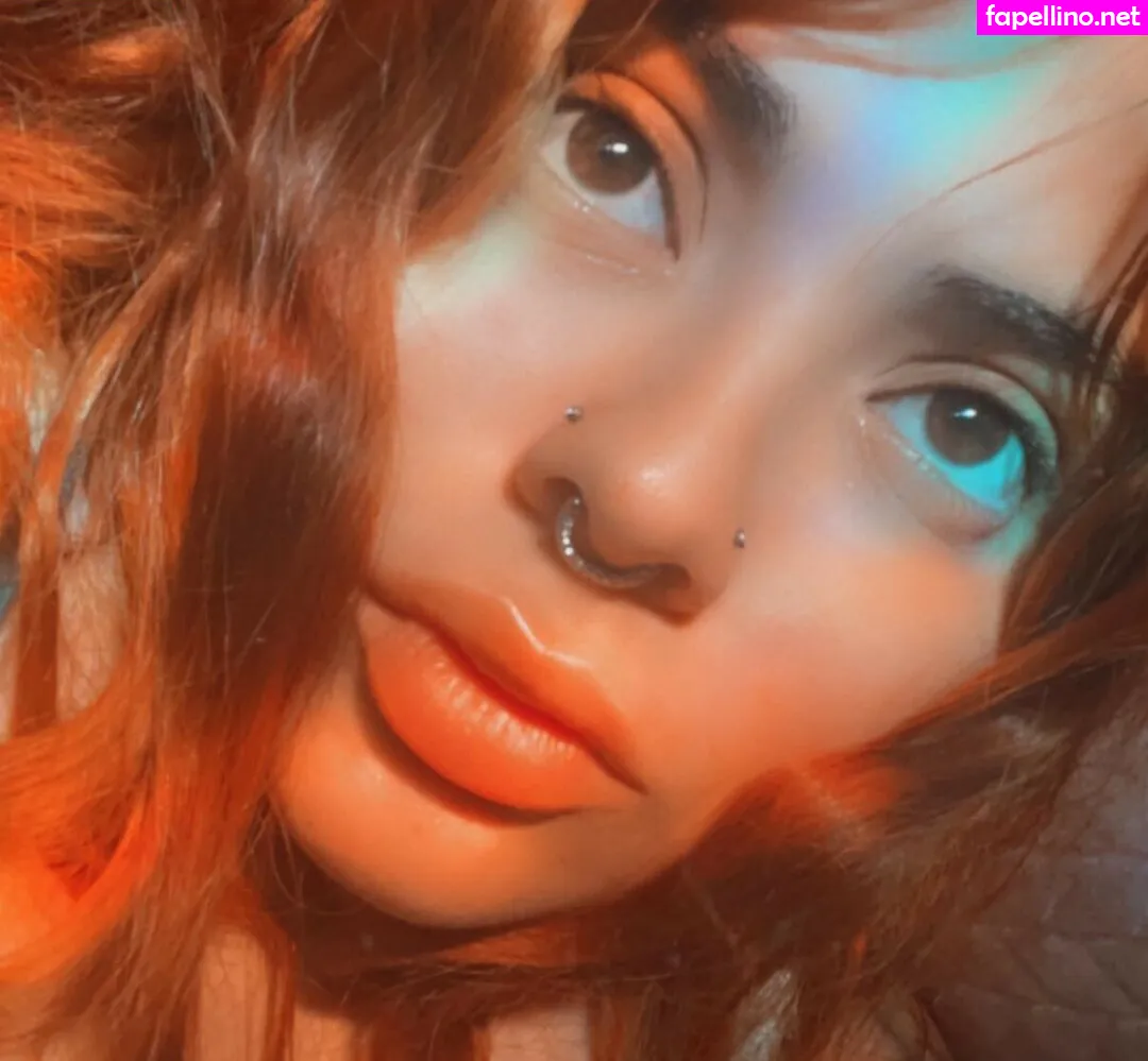 emilyelixer, emmilyelizabethh Nude Leaked OnlyFans Photo #WBZWH36Dv7