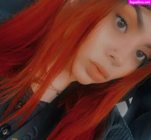 Emilyelixer OnlyFans Thumbnail #WDuMSZU8TR