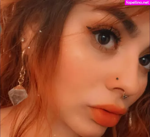 Emilyelixer OnlyFans Thumbnail #XGRlm2rHlh