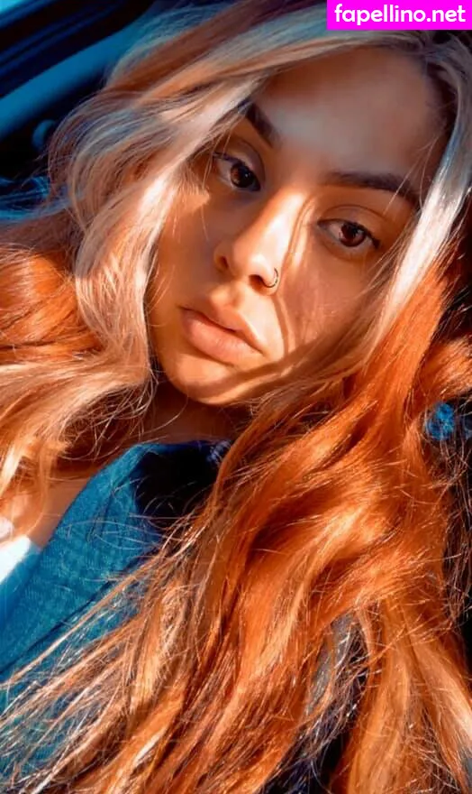 emilyelixer, emmilyelizabethh Nude Leaked OnlyFans Photo #cB7Gl4qEyf