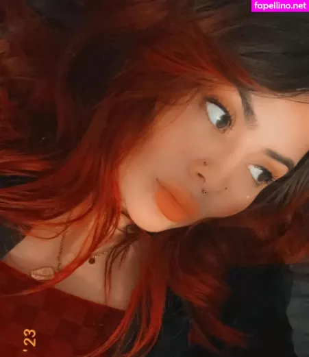 Emilyelixer OnlyFans Thumbnail #eCdzJtv9yU