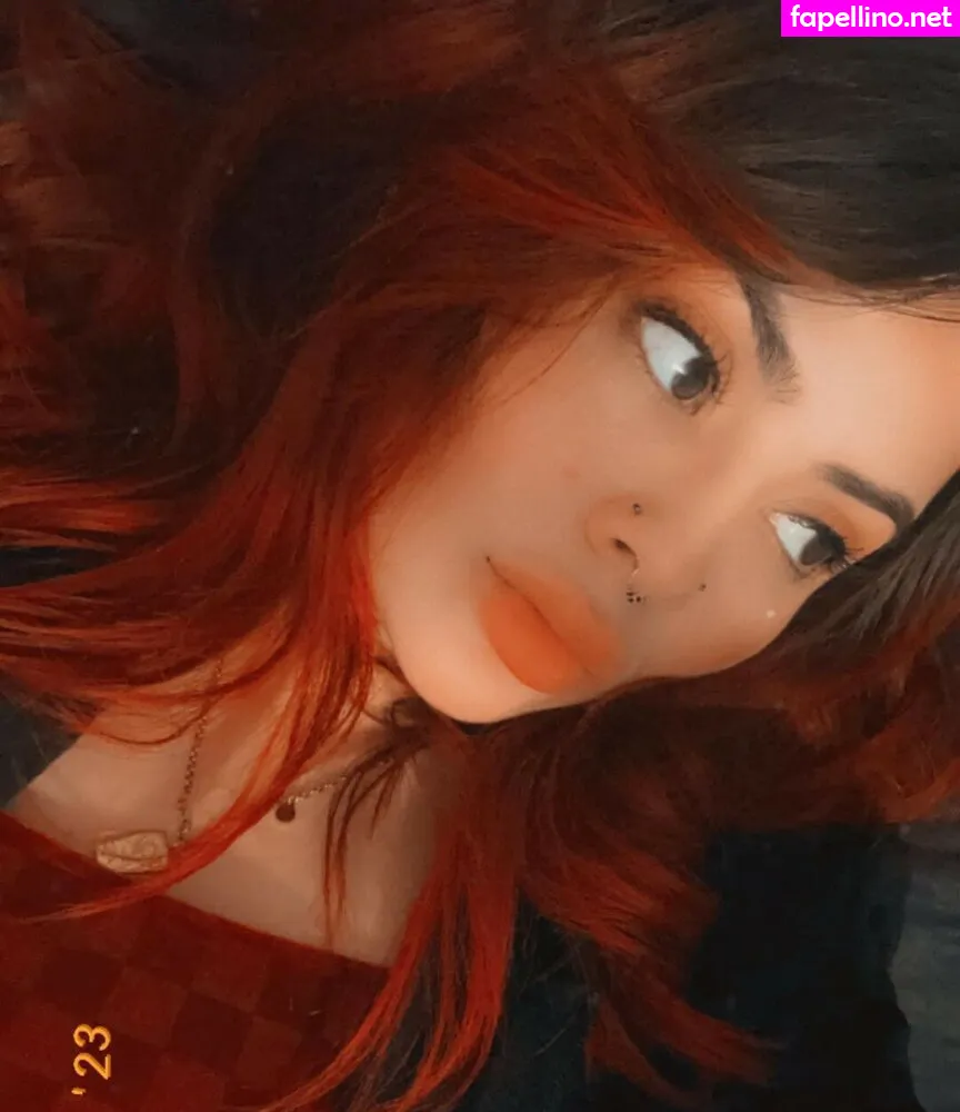 emilyelixer, emmilyelizabethh Nude Leaked OnlyFans Photo #eCdzJtv9yU