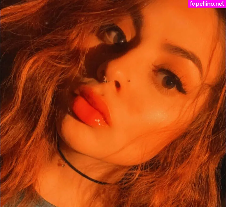 emilyelixer, emmilyelizabethh Nude Leaked OnlyFans Photo #hinHsXgaX6