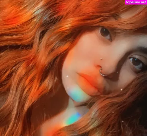 Emilyelixer OnlyFans Thumbnail #k3B7zcwxPL