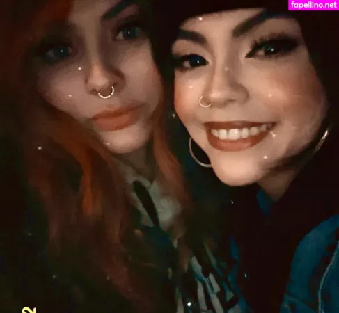 Emilyelixer OnlyFans Thumbnail #o6z29FRZMs