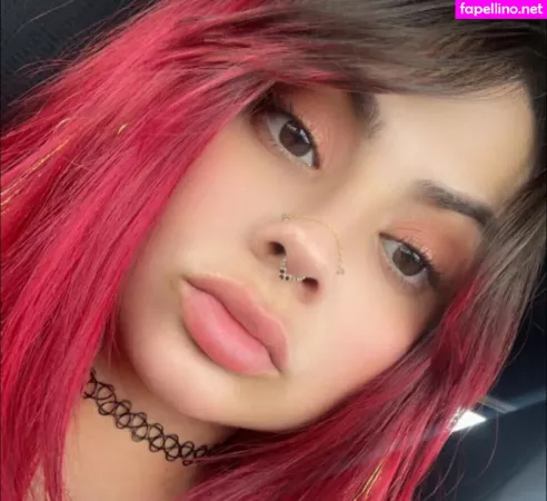 Emilyelixer OnlyFans Thumbnail #prqh11Rba7
