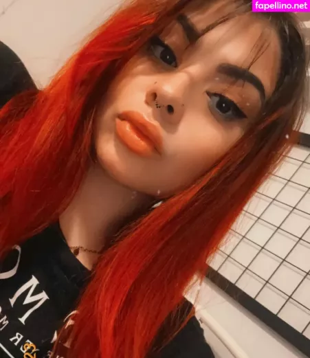 Emilyelixer OnlyFans Thumbnail #qESfeXFqkm