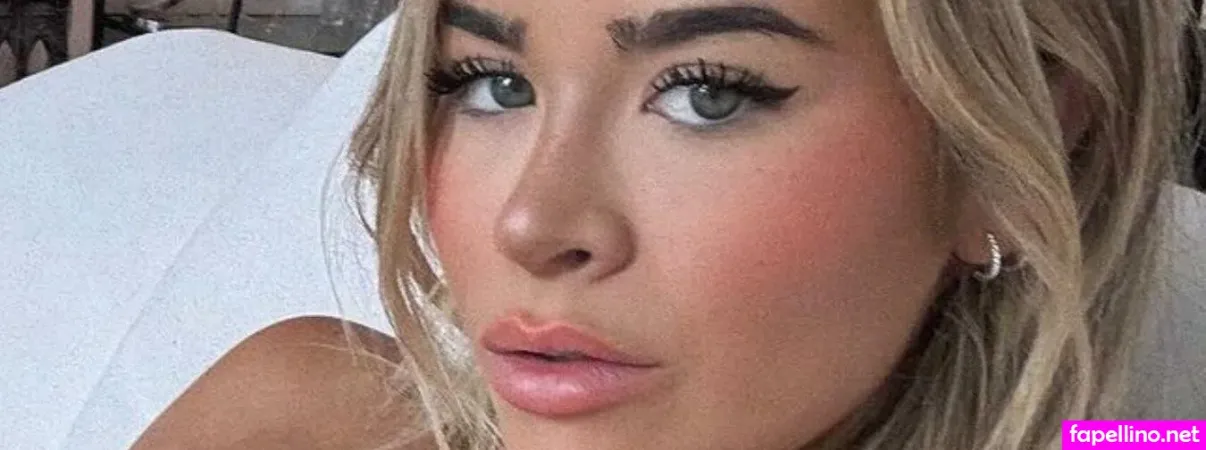 Emilyelizabeth OnlyFans Thumbnail #2MKmmfVONk