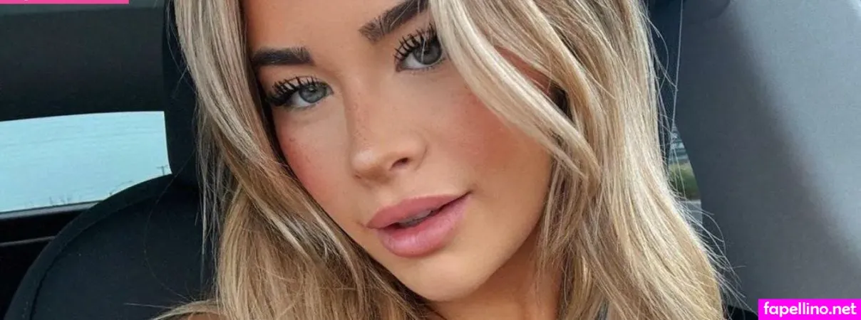 Emilyelizabeth OnlyFans Thumbnail #GdV7TPFQ8F