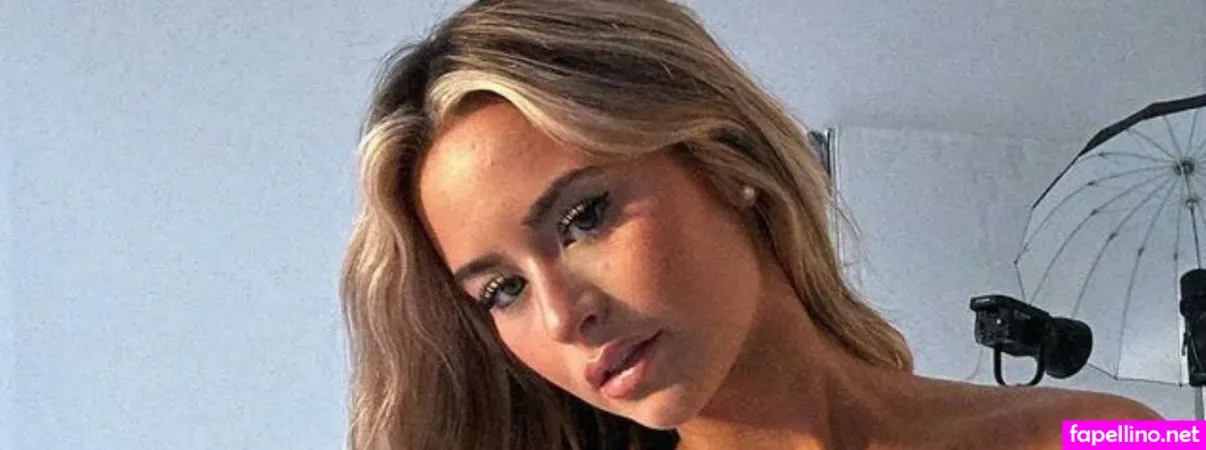 Emilyelizabeth OnlyFans Thumbnail #y2icd3Ugeb