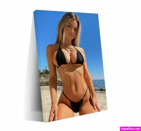 Emilyelizabeth OnlyFans Thumbnail #yGQWvgJM0l