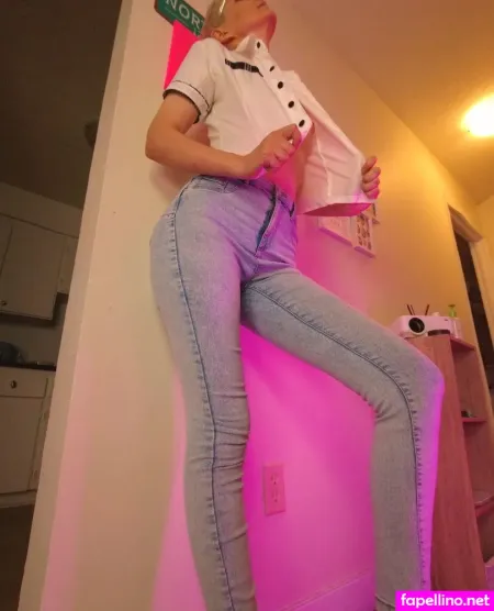Emilyella OnlyFans Thumbnail #aC07I4zxp4