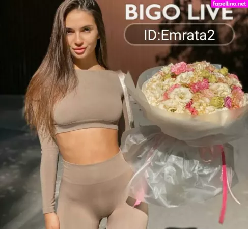 Emilyemrata2 OnlyFans Thumbnail #3PgBLhlX51