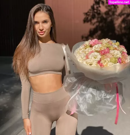 Emilyemrata2 OnlyFans Thumbnail #Z03oH4kQ6Q