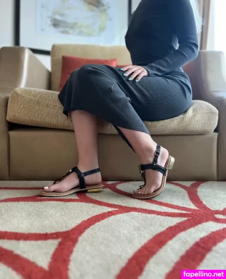 Emilyemss Main Profile Photo