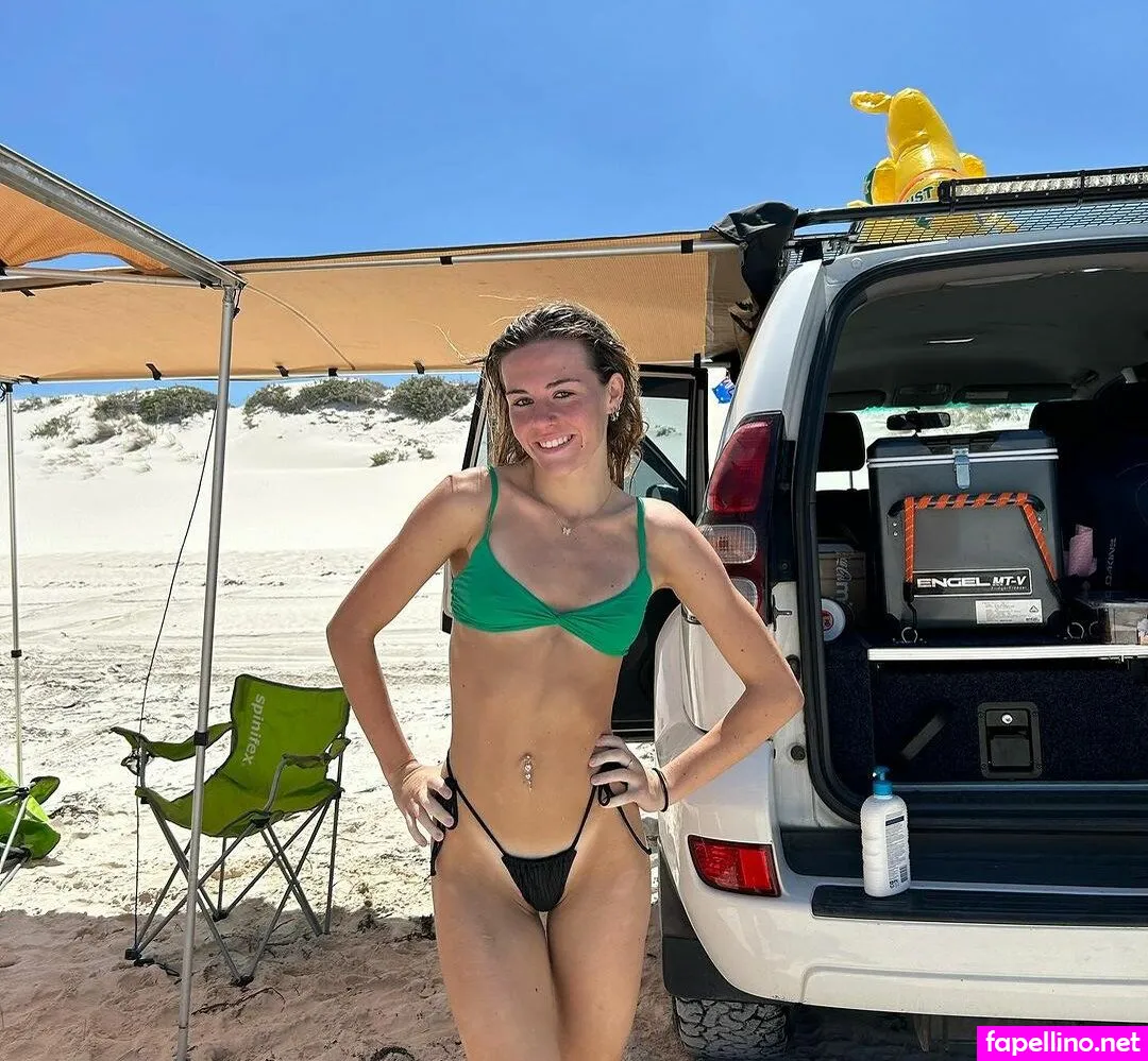 emilyendacott Nude Leaked OnlyFans Photo #4kiRVT0uql