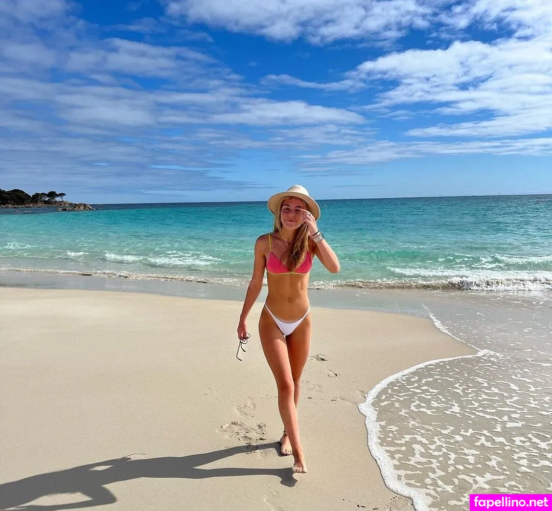 emilyendacott Nude Leaked OnlyFans Photo #FiLKmtQz5P