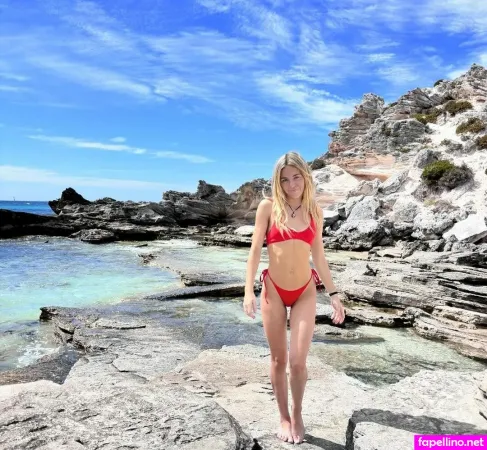 Emilyendacott OnlyFans Thumbnail #JJkx1ibQVb