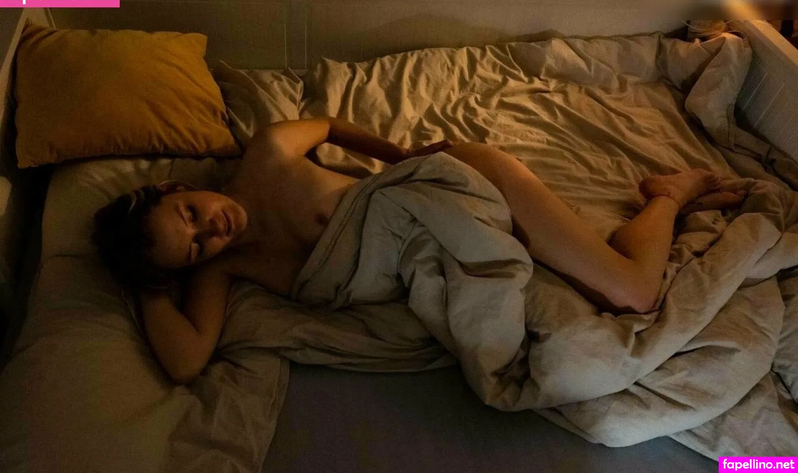 Emilyevans Nude Leaked OnlyFans Photo #XeGCA6w4ol