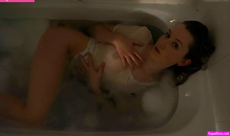 Emilyevans OnlyFans Thumbnail #naLRFQYbMy