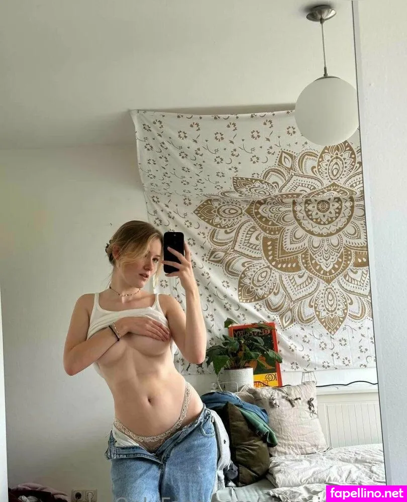 Emilyevans Nude Leaked OnlyFans Photo #zzIKcjfv8V