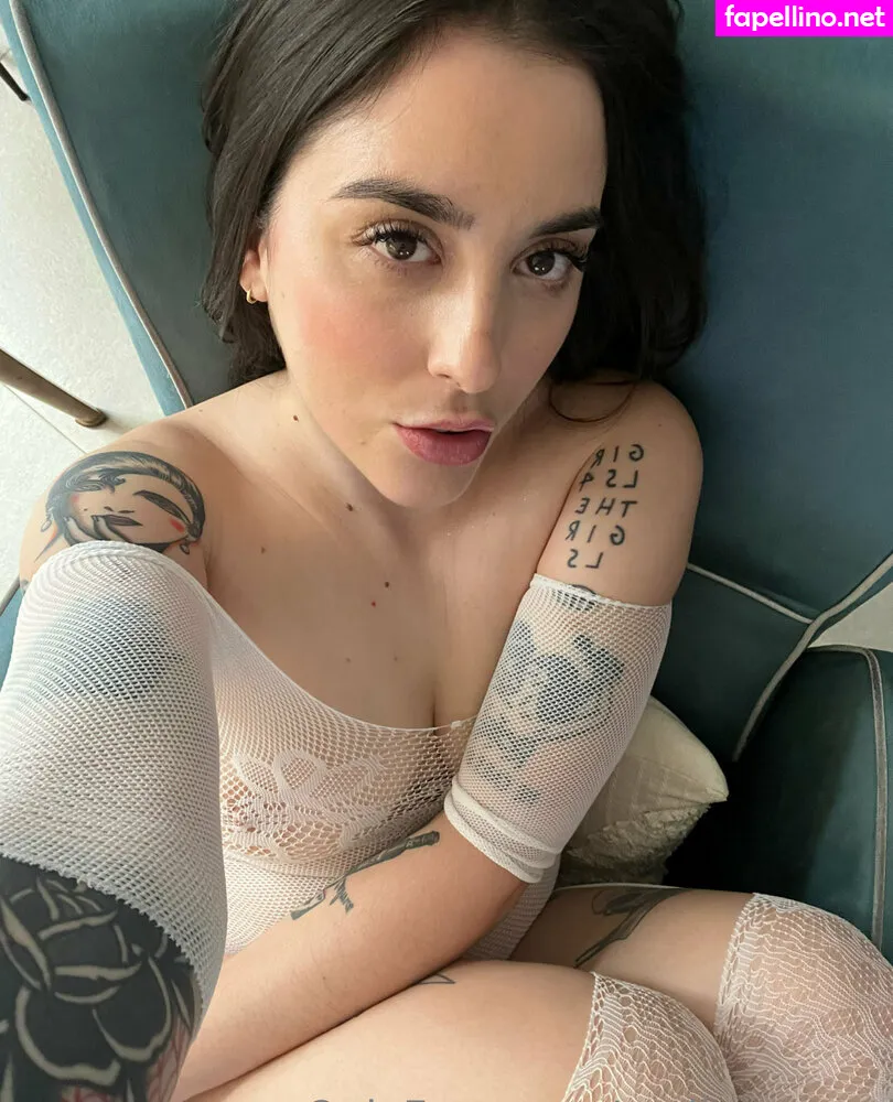 emilyevansx Nude Leaked OnlyFans Photo #3FTw2pkSEs