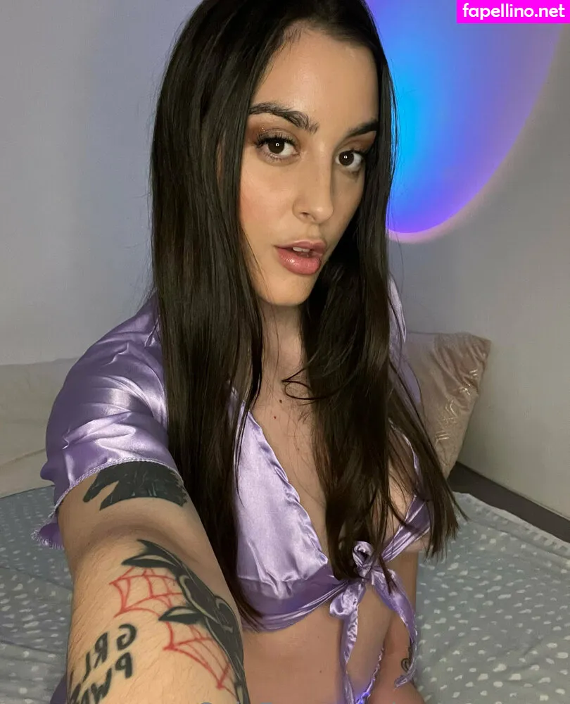 emilyevansx Nude Leaked OnlyFans Photo #4oRoz2AIhS