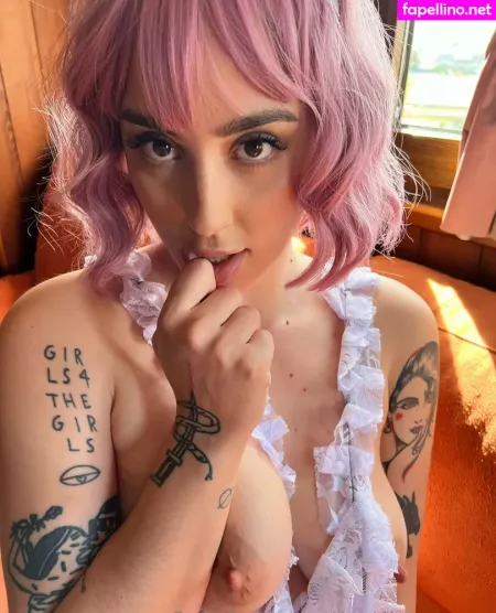 Emilyevansx OnlyFans Thumbnail #7dlQCUzjPP