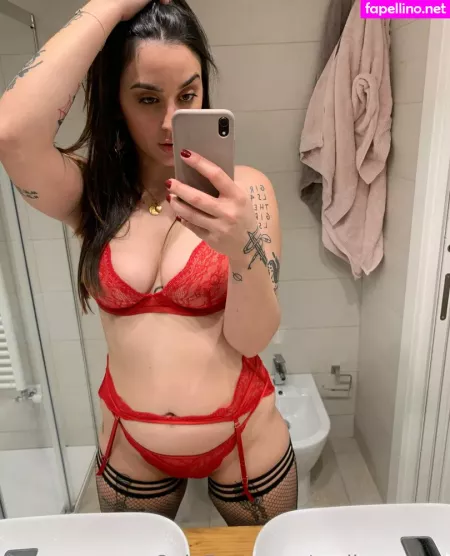 Emilyevansx OnlyFans Thumbnail #8PeLTjdsxY