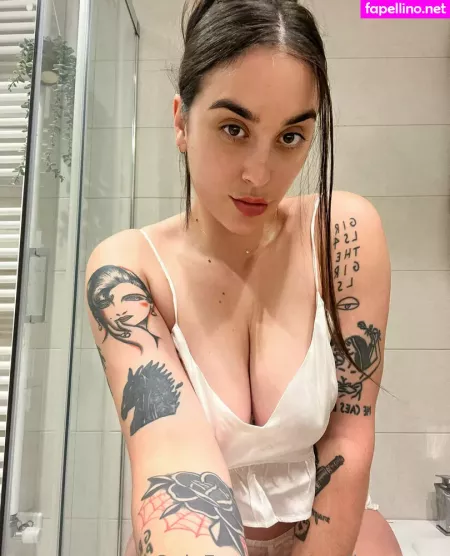 Emilyevansx OnlyFans Thumbnail #A0O31Q6CSj